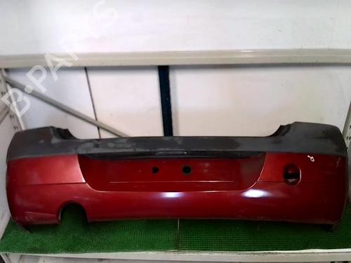 rear-bumper-dacia-logan-ls_-2004-24889721 main image