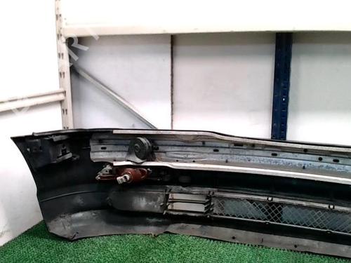 Front bumper BMW 3 (E46) 330 xi | BP21544901C7 