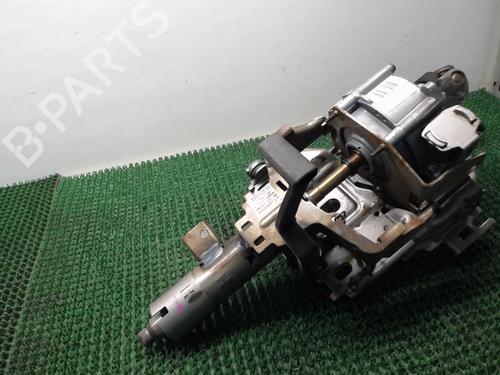 Used Electronic module Electronic module RENAULT CLIO III (BR0/1, CR0/1) 1.5 dCi (C/BR0G, C/BR1G) (68 hp) 22081667 22081667