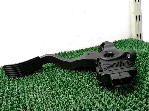 Pedal PEUGEOT 208 I (CA_, CC_) 1.2 THP 110 | BP22093150I4 