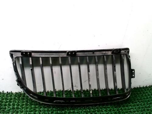 Grille BMW 3 (E90) 320 d | BP22092788C40 