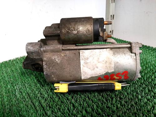 Used Starter Starter 36902104 36902104