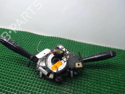 Used Steering column stalk RENAULT KANGOO Express (FC0/1_) 1.5 dCi (FC1E) (68 hp) 22077169