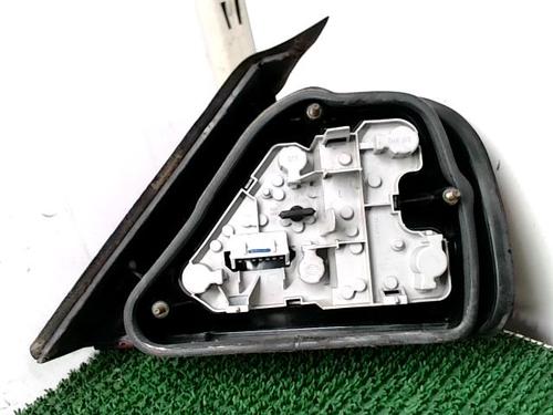 Used Left taillight Left taillight JAGUAR XJ (X300, X330) 6 Sovereign 4.0 (241 hp) 24230999 24230999