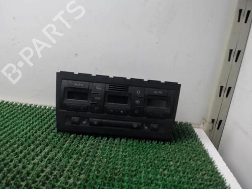 Climate control AUDI A4 B6 Avant (8E5) 1.9 TDI | BP22078888I5 - Image 2