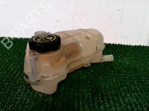 Used Expansion tank CHEVROLET AVEO Saloon (T300) 1.3 D (75 hp) 26443514