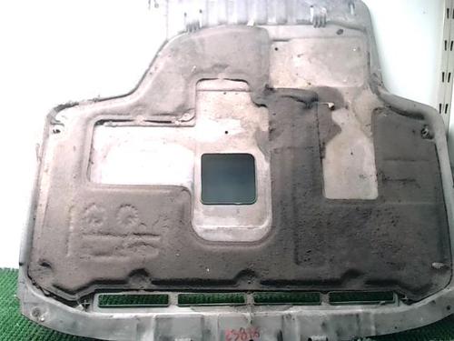 Underbody protection FORD FIESTA VI (CB1, CCN) 1.4 TDCi | BP22089998M92 