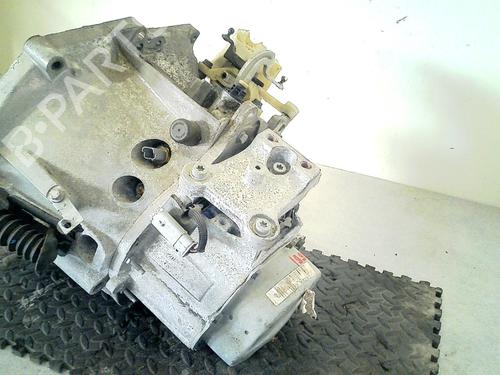 Gearbox CITROËN C3 / C3 ORIGIN III (SX) 1.6 BlueHDi 75 | BP22087945M3 