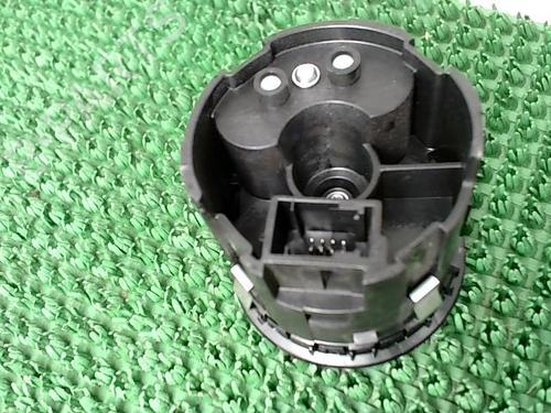 Used Gear lever CITROËN BERLINGO MULTISPACE (B9) 1.6 HDi 90 (92 hp) 22091475
