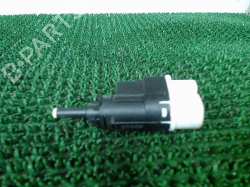 Used Electronic module Electronic module RENAULT CLIO IV (BH_) 1.5 dCi 90 (90 hp) 22087123 22087123