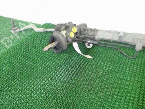 Used Steering rack Steering rack DACIA SANDERO 1.4 MPI LPG (72 hp) 22077447 22077447