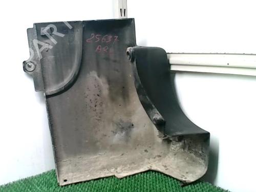 corner-bumper-renault-master-iii-van-fv-2010-29932636 main image