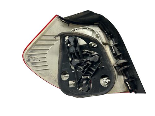 Right taillight BMW 1 (E87) 120 i | BP34217472C35 - Image 2