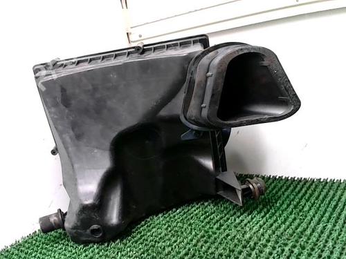 Air filter box OPEL ZAFIRA TOURER C (P12) 1.4 (75) | BP22438414M87 - Image 3