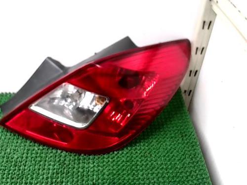 Højre baglygte OPEL CORSA D (S07) 1.3 CDTI (L08, L68) | BP20877091C35 