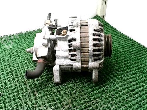 Used Alternator FORD TRANSIT Van (E_ _) [1994-2000]  22093082