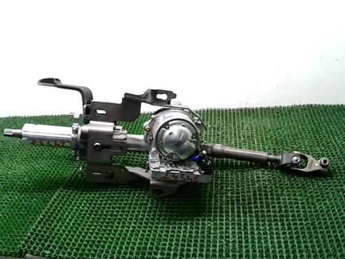 Used Steering column Steering column RENAULT MEGANE IV Hatchback (B9A/M/N_) 1.5 Blue dCi 115 (B9A6) (116 hp) 22092431 22092431