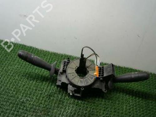 Rattstammestilk RENAULT TRAFIC II Van (FL) 1.9 dCi 80 (FL0B) (82 hp) 22088686