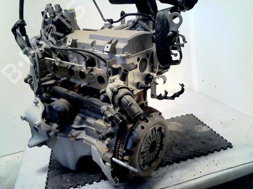 Engine DACIA LOGAN MCV (KS_) 1.6 (KS0B, KS0D, KS0F) | BP24350367M1  - Image 8