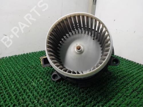 other-opel-vivaro-c-van-k0-15-2019-22086958 main image