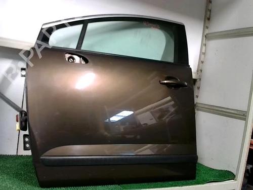 Used Left front door Left front door 20874880 20874880