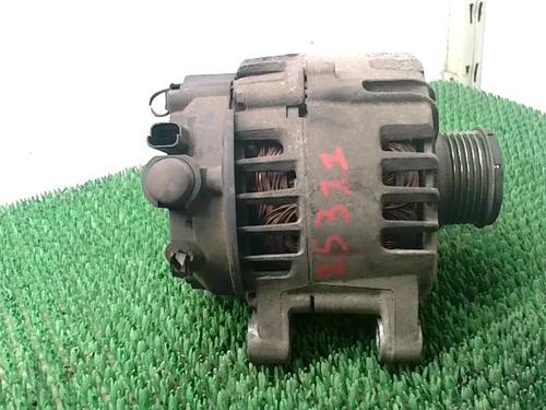 Alternator PEUGEOT 208 I (CA_, CC_) 1.4 HDi | BP29269642M7 