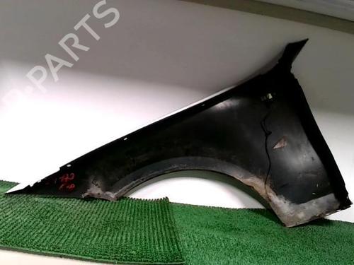 Right front fenders BMW 1 (E87) 118 d | BP20875149C42 