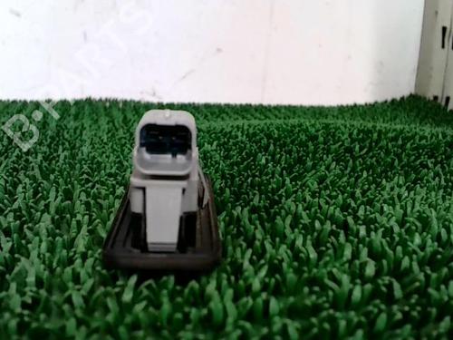 Used Switch Switch RENAULT CLIO V (B7_) 1.0 SCe 65 (B7MG) (67 hp) 22092989 22092989