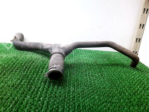 Used Pipe Pipe RENAULT SCÉNIC I MPV (JA0/1_, FA0_) 1.9 dCi (JA05, JA1F) (102 hp) 32161813 32161813