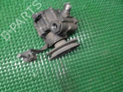 Steering pump FIAT DUCATO Van (230_) 1.9 D | BP22085752M99 