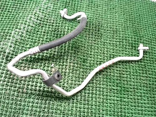 Used AC pipe CITROËN C3 III (SX) 1.5 BlueHDi 100 (SXYHYP, SXYHTU) (102 hp) 30652434