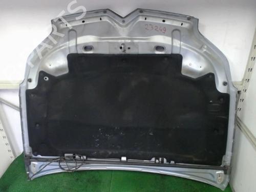 Hood CITROËN C5 II (RC_) 2.0 HDi (RCRHRH) | BP21164740C1 