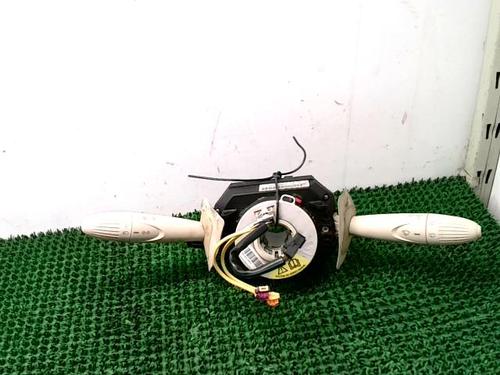 Used Steering column stalk FIAT 500 (312_) 1.3 D Multijet (312AXB1A) (75 hp) 22388187