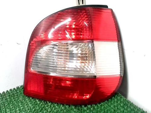 Højre baglygte RENAULT SCÉNIC I MPV (JA0/1_, FA0_) 1.9 dCi (JA05, JA1F) | BP20874085C35 