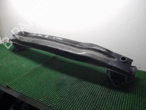 Used Rear bumper reinforcement MINI MINI COUNTRYMAN (R60) Cooper SD ALL4 (143 hp) 20874743