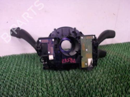 Used Steering column stalk Steering column stalk AUDI A5 (8T3) 2.0 TFSI (211 hp) 20875344 20875344