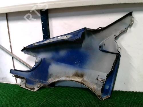 Right front fenders MERCEDES-BENZ VITO Van (W638) 110 D 2.3 (638.074, 638.078) | BP20877052C42 