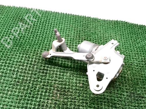 Front wiper motor PEUGEOT 3008 I MPV (0U_) 2.0 HDi | BP27657688M29 