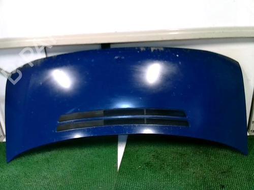 Hood MERCEDES-BENZ VITO Van (W638) 110 D 2.3 (638.074, 638.078) | BP20875043C1 