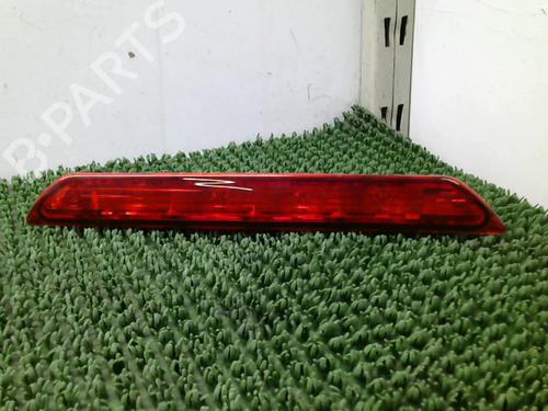 Terzo stop CITROËN C3 II (SC_) 1.2 VTi 82 (82 hp) 31700486