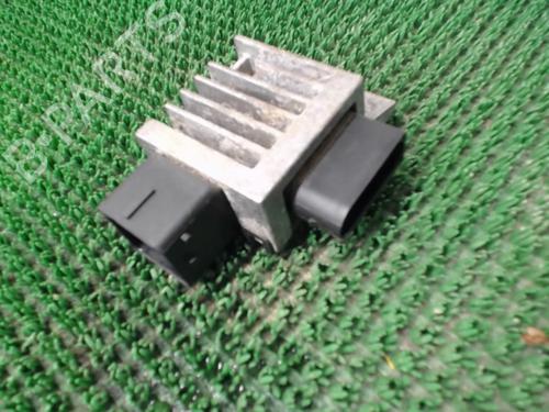 Electronic module RENAULT TRAFIC III Van (FG_) 2.0 dCi 120 (FGMN) | BP22083339M83 - Image 3
