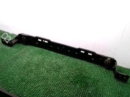 crossmember-citroen-c4-picasso-ii-2013-25011054 main image