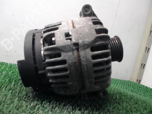Alternator MINI MINI (R50, R53) One | BP22087443M7 