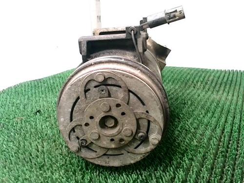 AC compressor MITSUBISHI L200 / TRITON (KA_T, KB_T) 2.5 DI-D 4WD (KB4T) | BP29884392M34