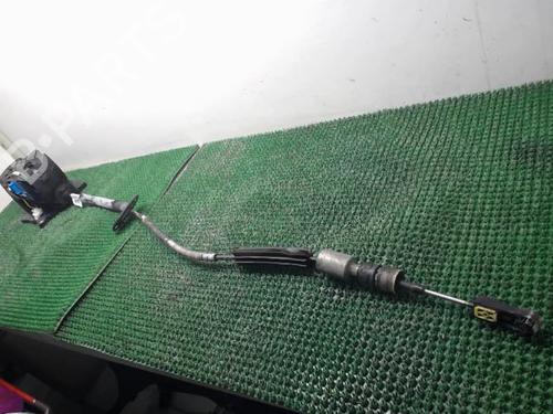 Gear lever FORD KUGA I 2.0 TDCi 4x4 | BP22088095M90 