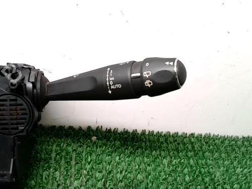 Steering column stalk CITROËN C4 II (NC_) 1.6 HDi 90 | BP22090068I23 - Image 4