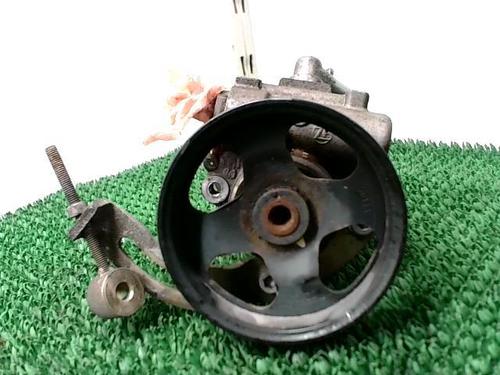 Steering pump CITROËN JUMPER I Van (230L) 2.0 | BP22091130M99 