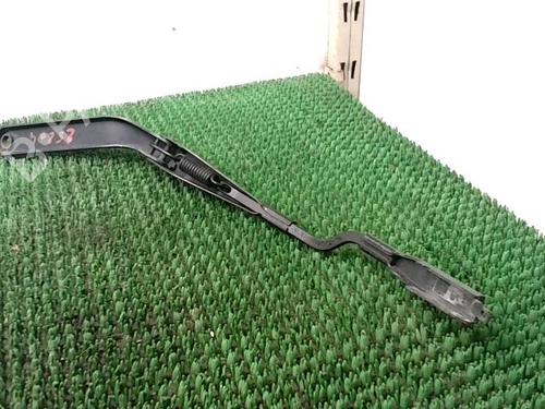 Front windshield wiper arm MINI MINI COUNTRYMAN (R60) Cooper D ALL4 | BP29880075C143