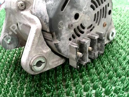 Alternator FORD ESCORT V (AAL, ABL) 1.6 i 16V | BP22088886M7 
