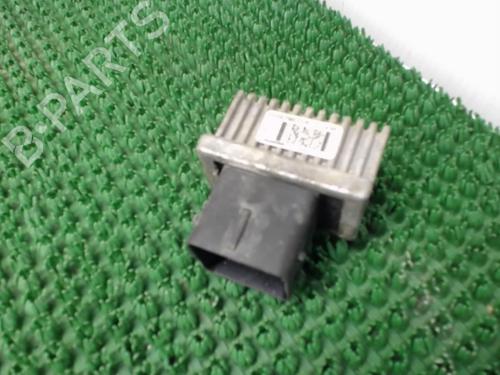 Used Electronic module Electronic module RENAULT KANGOO Express (FW0/1_) 1.5 dCi 75 (FW07, FW10, FW04) (75 hp) 22085596 22085596